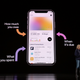 Image for article titled Everything Apple Announced Today